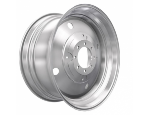 Velg MTZ