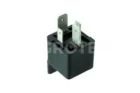 Relee 12V 70A