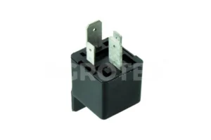 Relee 12V 70A