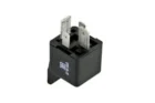 Relee 12V / 50A
