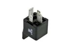 Relee 12V / 50A