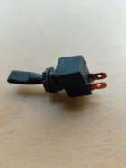 Lüliti / ON OFF / 12V