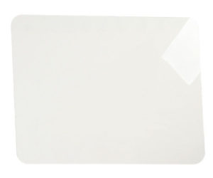Klaas / Suur kabiin / Ukse ülemine / 763×608